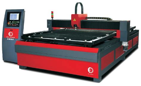 cnc laser cut machine for sale|used cnc laser cutting machine.